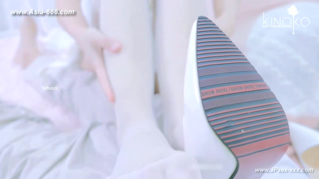 chinese amateur footjob.198