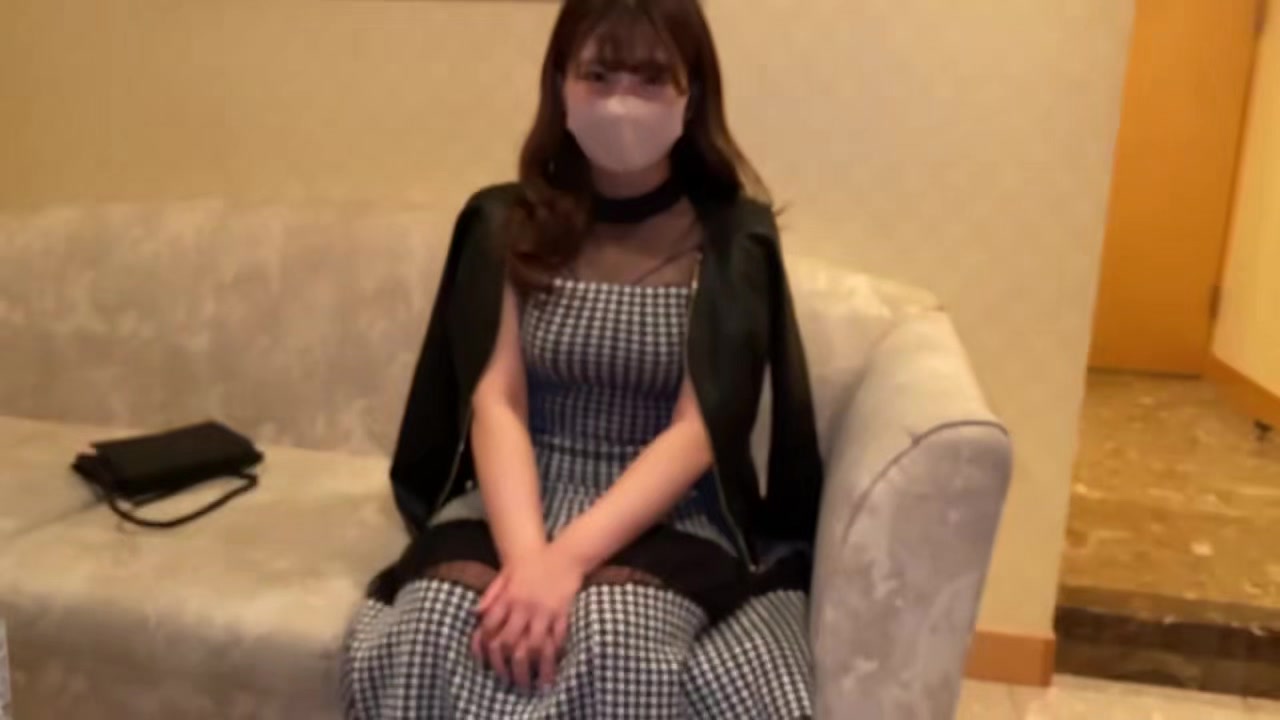 0002368_デカチチのモッチリ日本人の女性がハメパコ