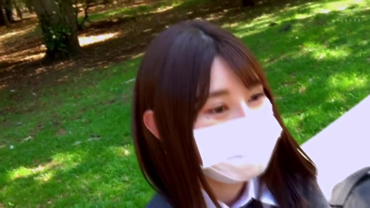 345SIMM-663 Japanese Amateur