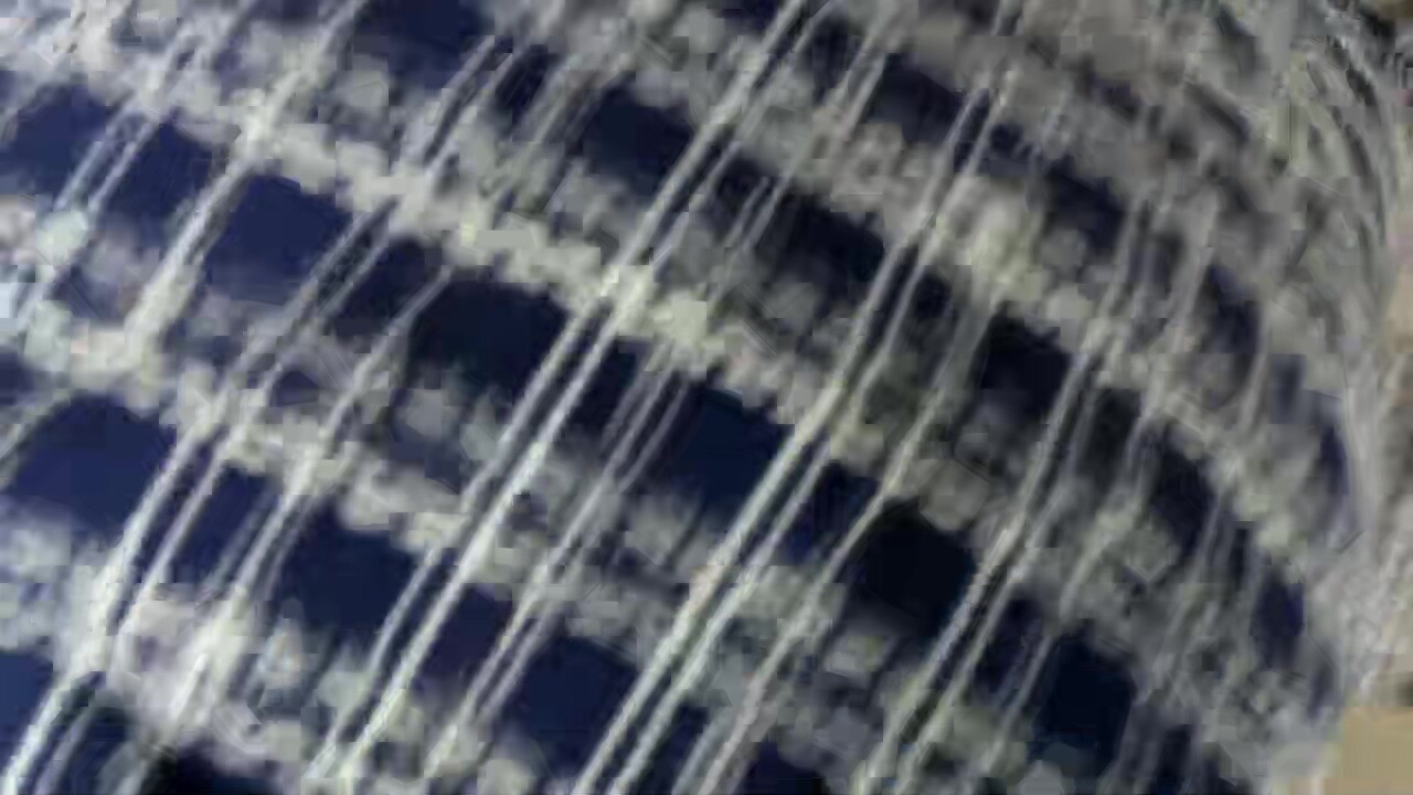 0007414_眠姦 寝バック ギャルなどが含まれている