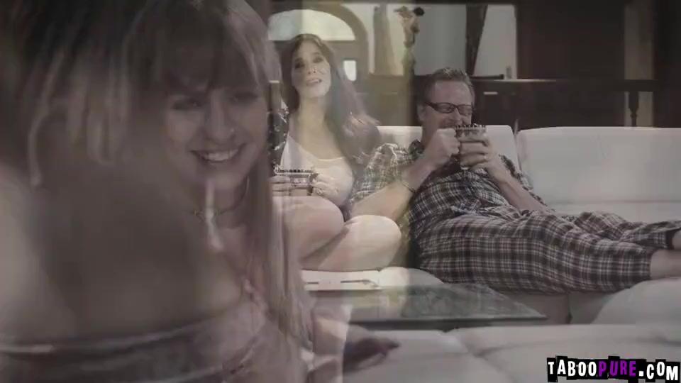 Alex Obey He New Parents Syren And Prick With Alex Blake And Pure Taboo