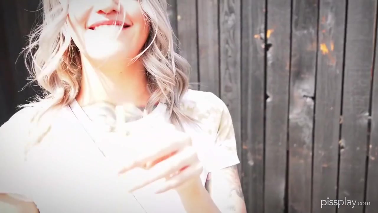 And Mercy May Slurpee - Rachel Rivers And Mercy Rachel Rivers