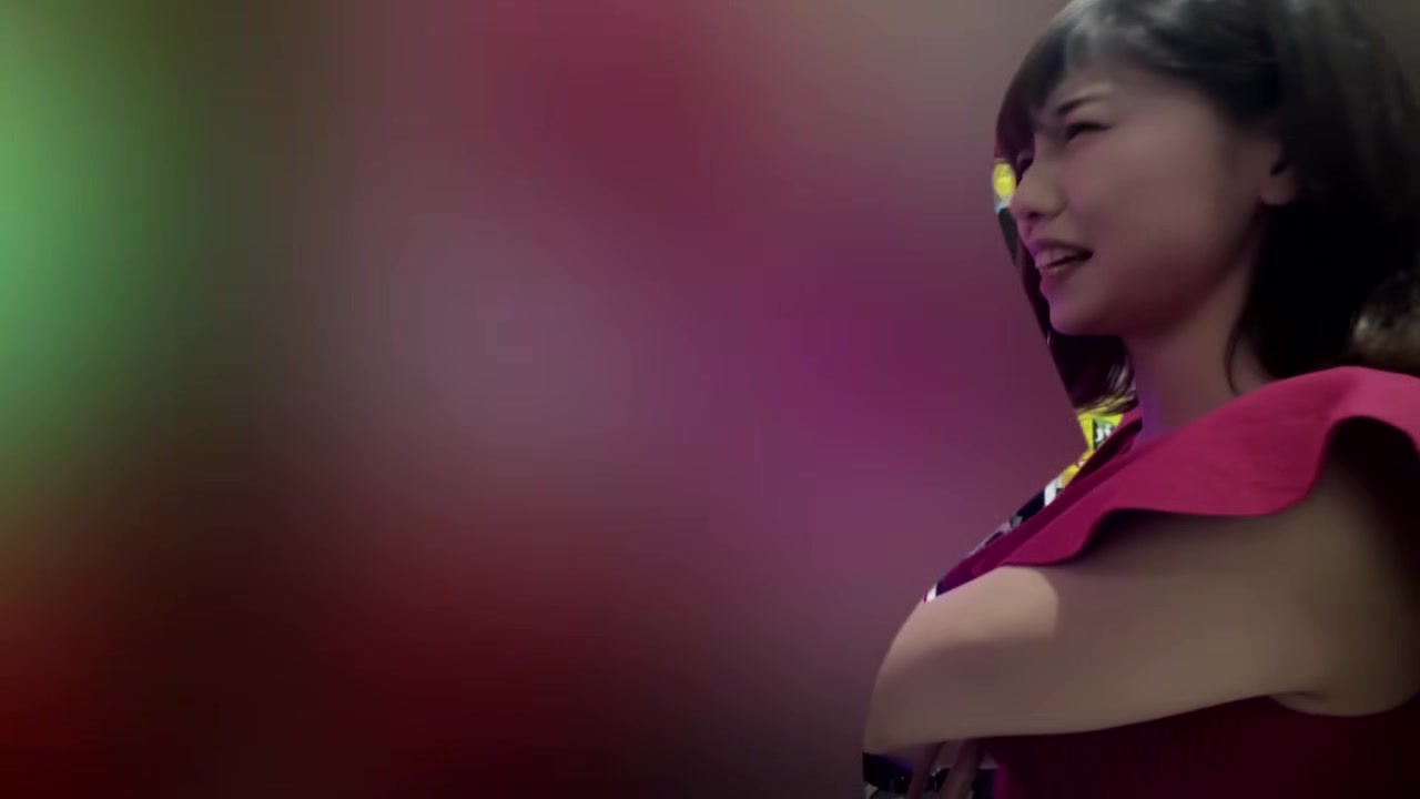 0011061_脇舐め 他人棒 キスなどが含まれている