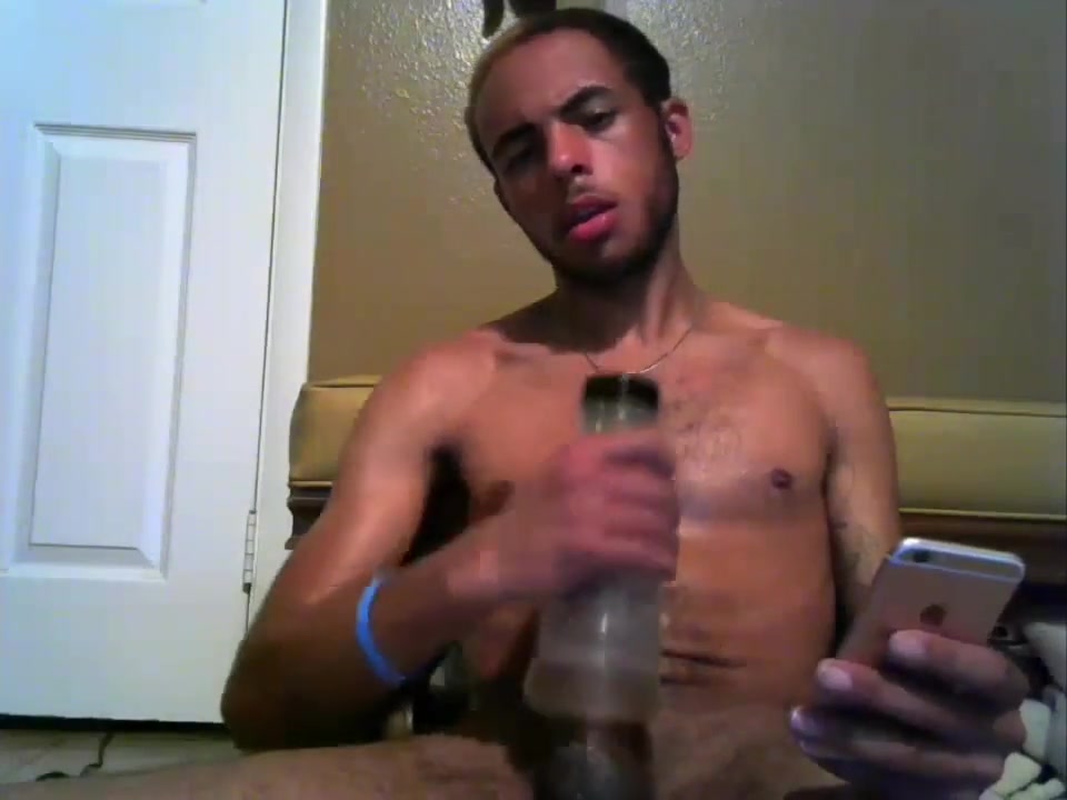 Incredible Xxx Scene Homosexual Webcam Exclusive Only For You