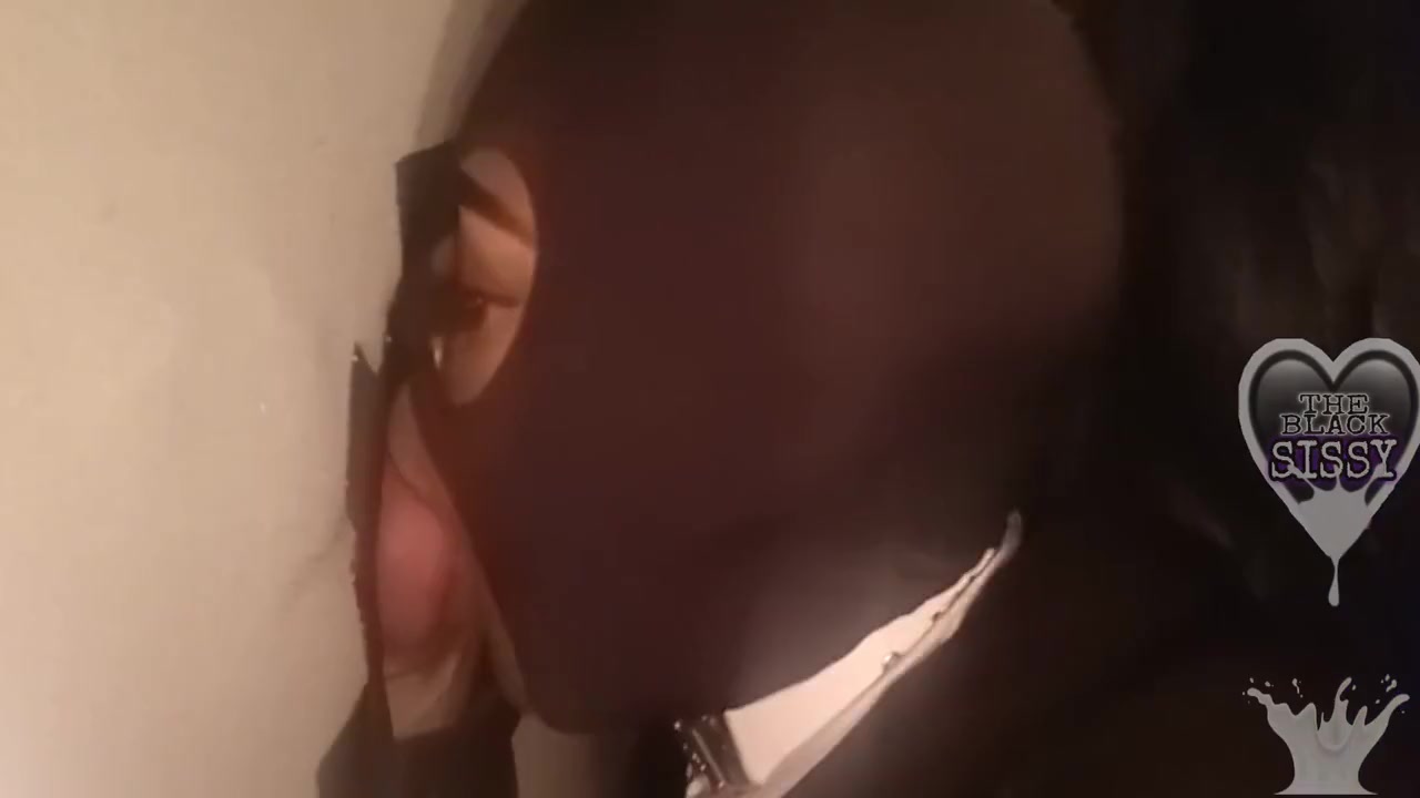 Small Dicks Need Love Too