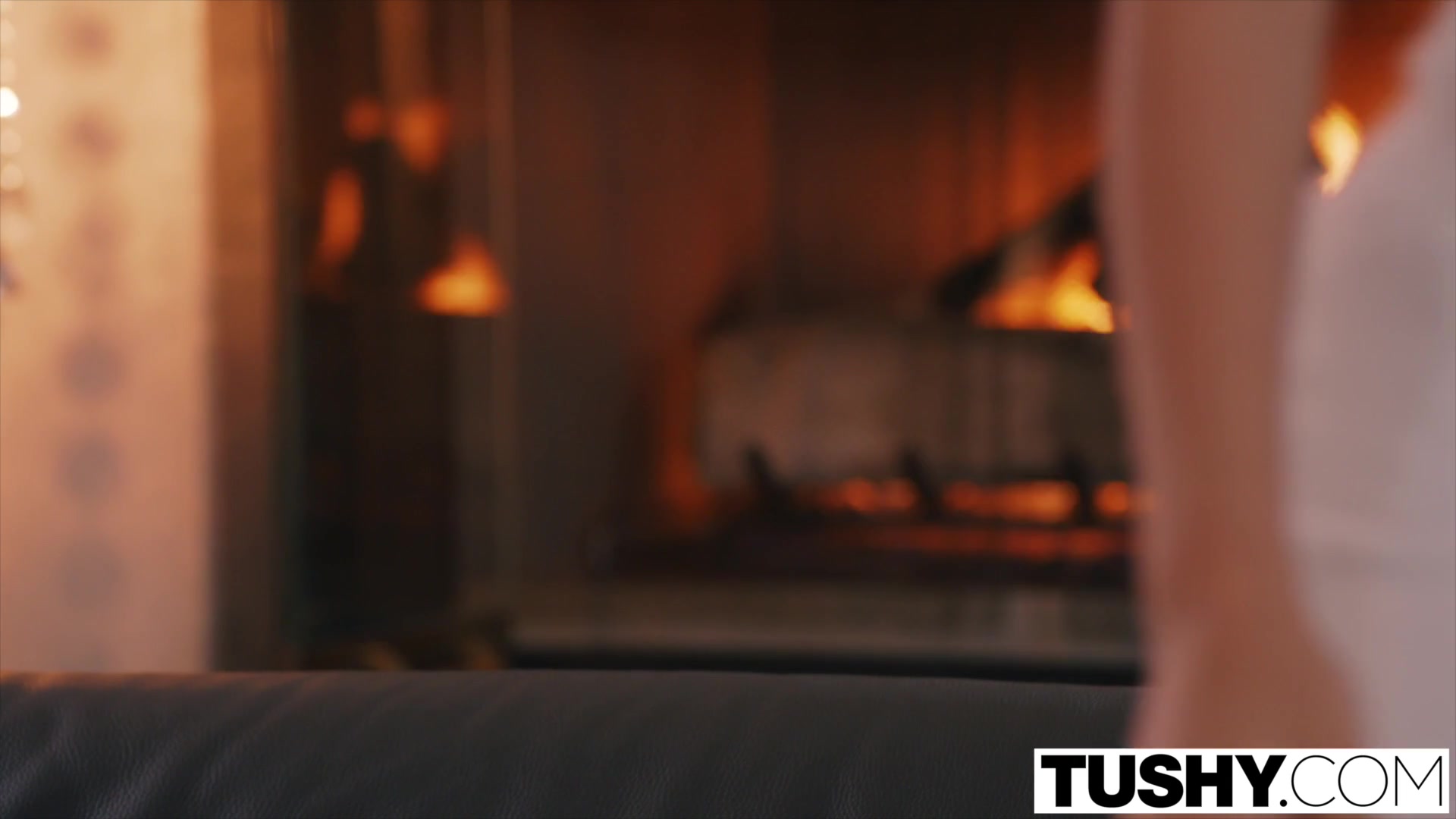 TUSHY Lana Rhoades ANAL Encounter