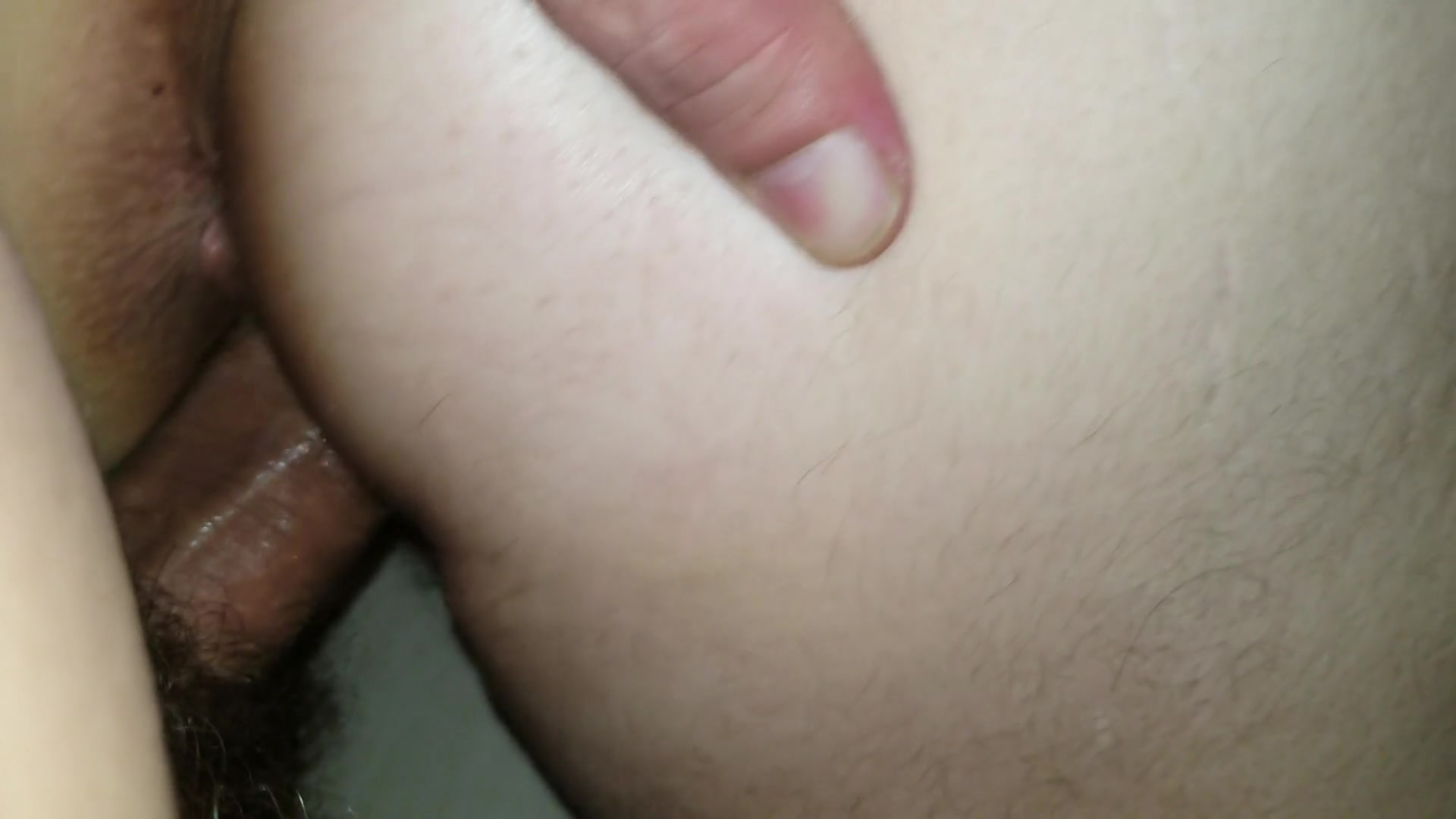 Sexy Bbw Fucks Into Cumswallow - Sexynebbw