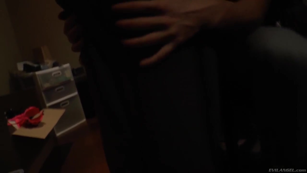 Hot Nuns in Trouble