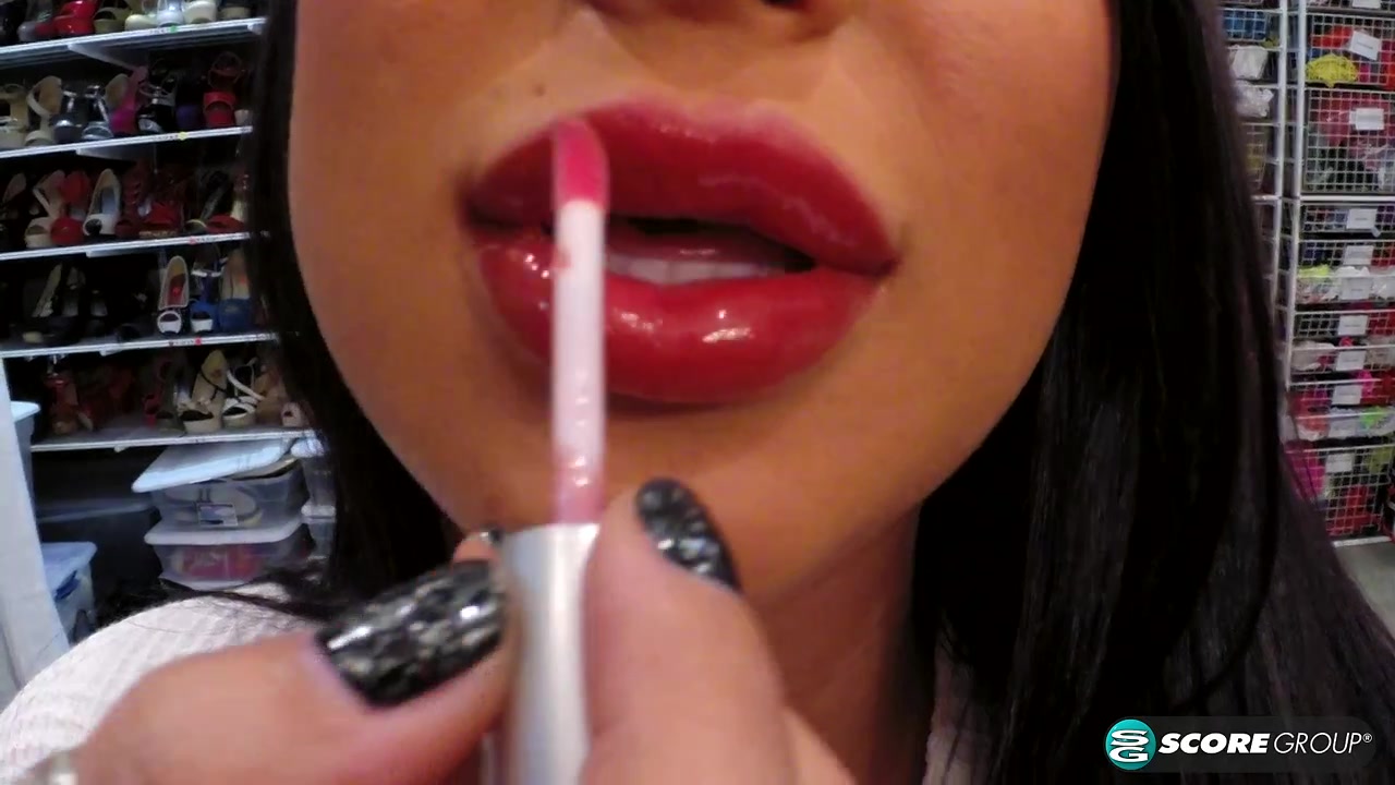 Oral Examination - ScoreLand