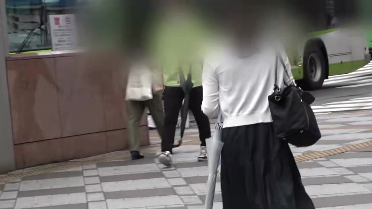 0001794_Japanese_Censored_MGS_19min