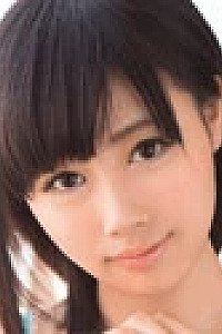 Asuka Asakura