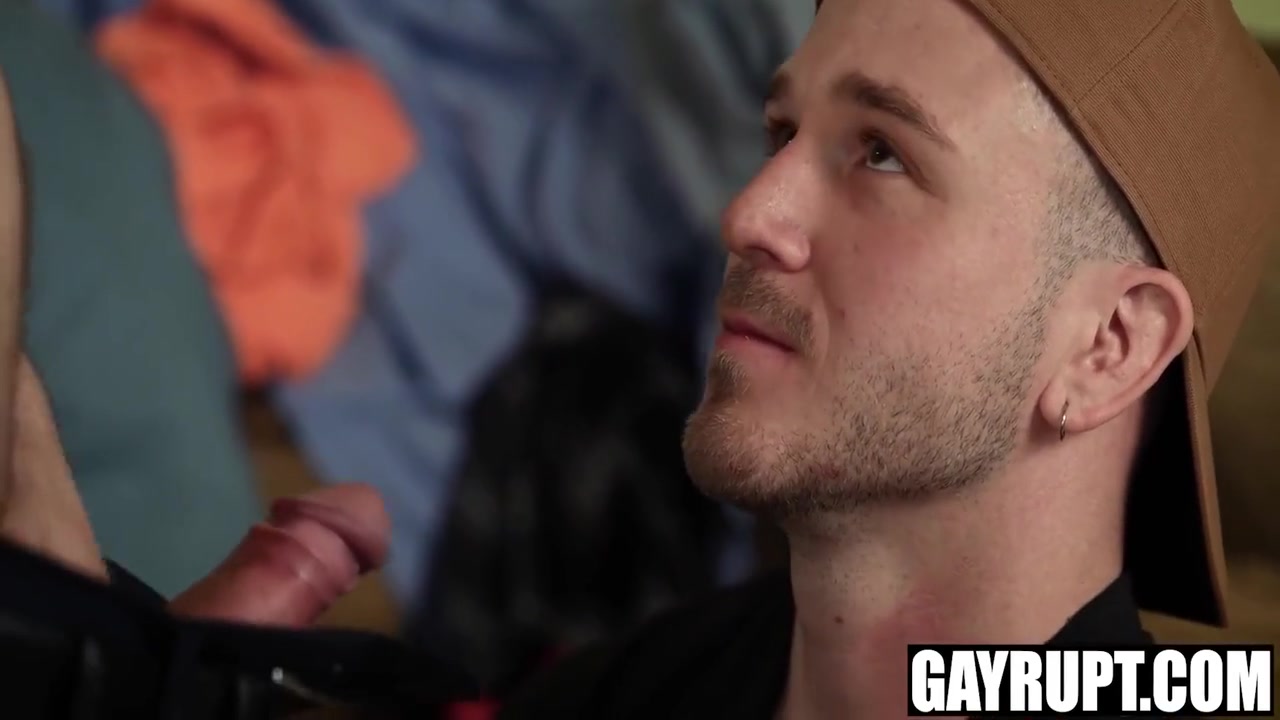 Andrew Delta, Gay Porn And Jayden Marcos In Dome Drama: Bennett Tames Reeds Bad Behavior Fraternity Sex
