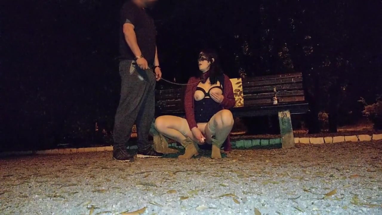 Fantastic Instructional Video Of How Best To Use A Cunt!!