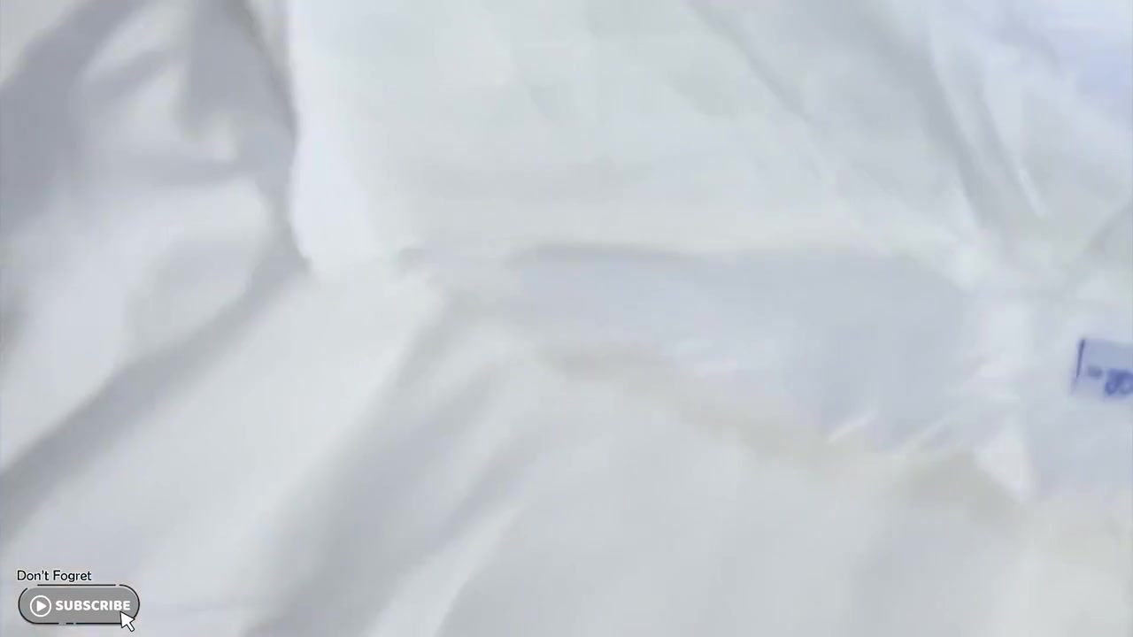 Free Premium Video とれを取っても一級品上品な彼女か性にすかり崩れてい