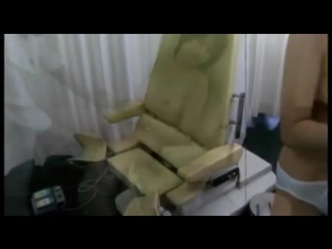 Amateur Japanese Movie