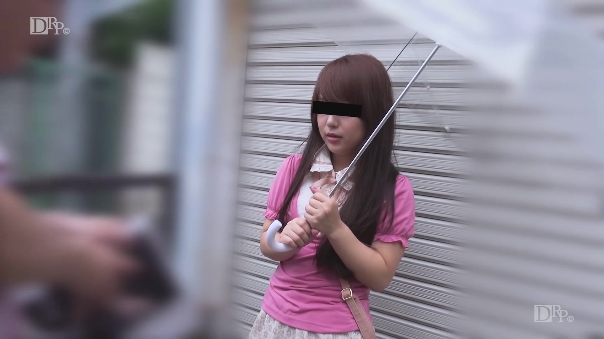 Yu Nakano Amateur Girls Hunter A Trick Of Survey - 10musume