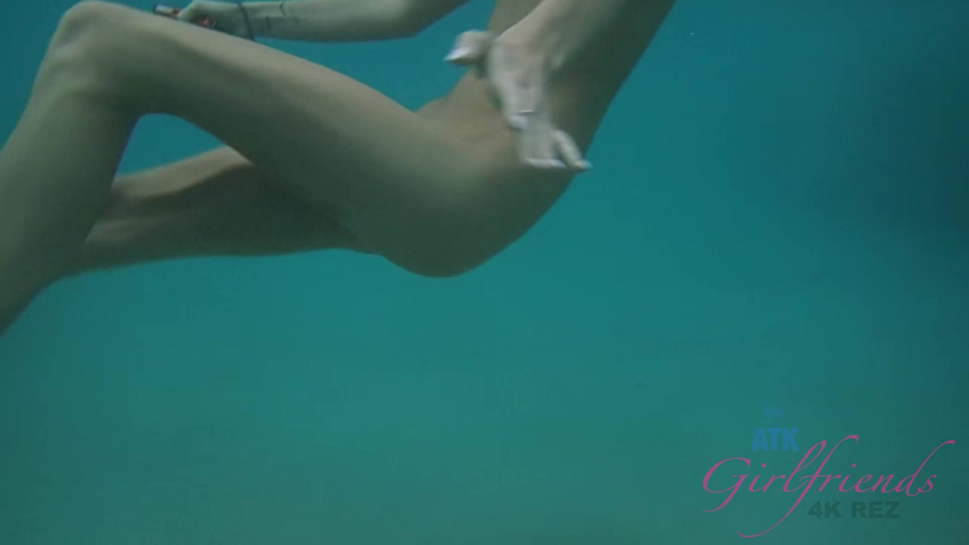 Virtual Vacation In Hawaii With Emma Hix Part 15