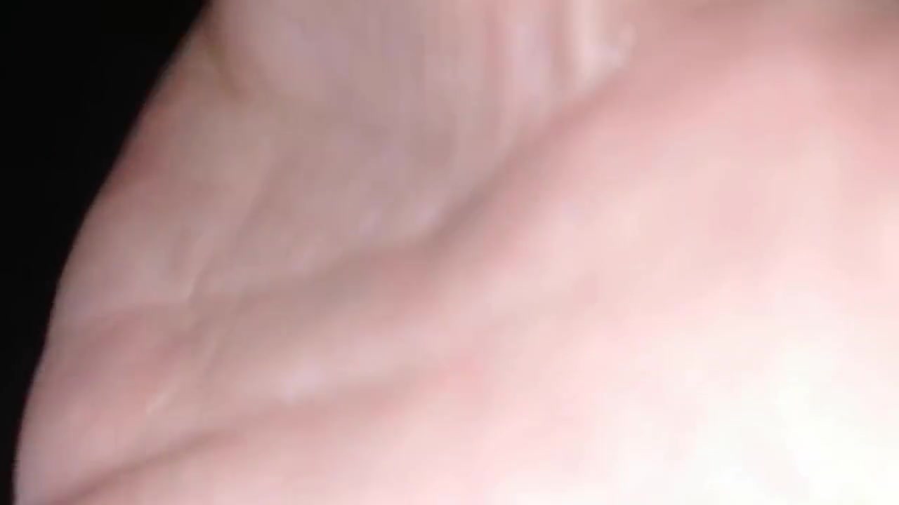 Shes Like Riding Dicks Hot Amateur Milf Likes To Fuck