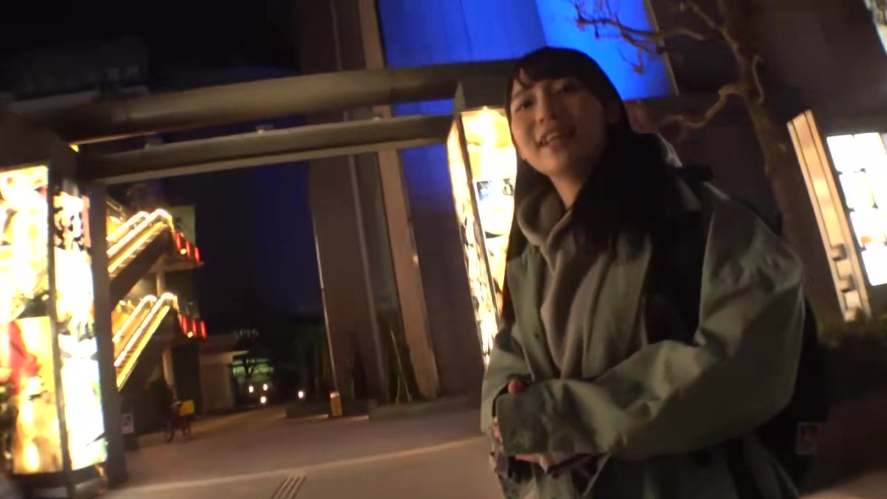 0008622_かわいい JD 乳首舐めなどが含まれている