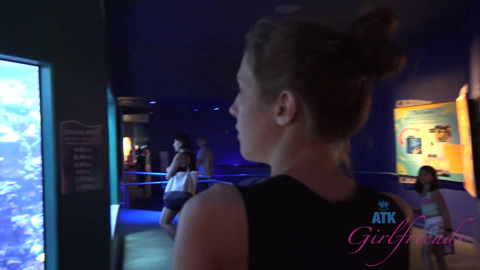Virtual Vacation Hawaii With Moly Manson 4/8