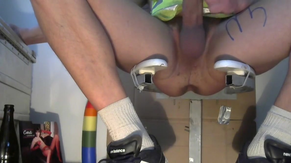 Exotic Adult Scene Gay Webcam Incredible Only Here