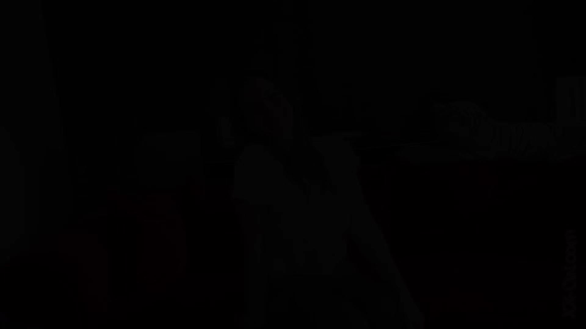 Interview Time Porn Movie - Xx-Cel