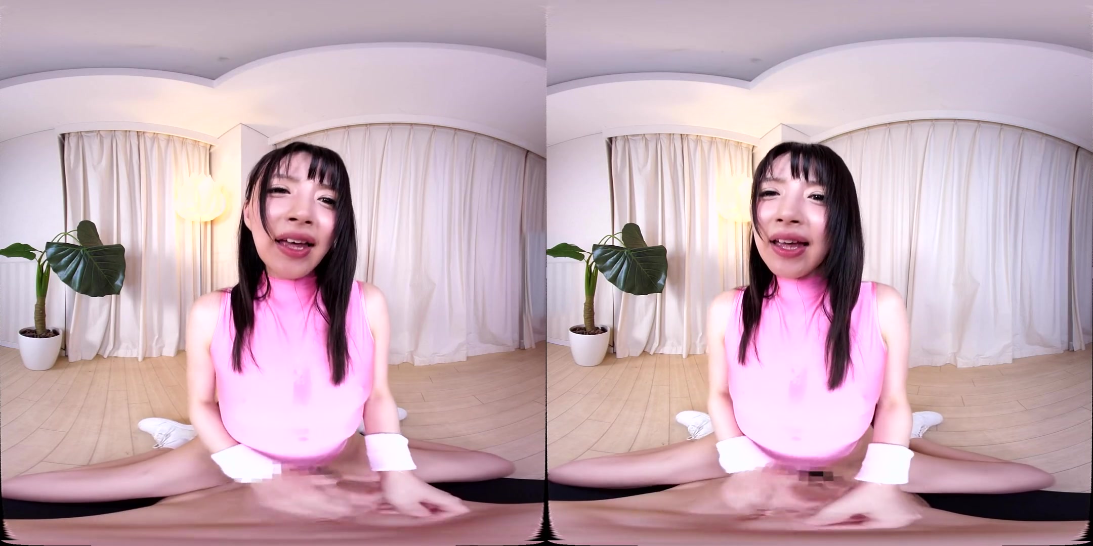 Haruka Hakii Selected Cosplay Stories with Haruka Hakii 2 - SexLikeReal
