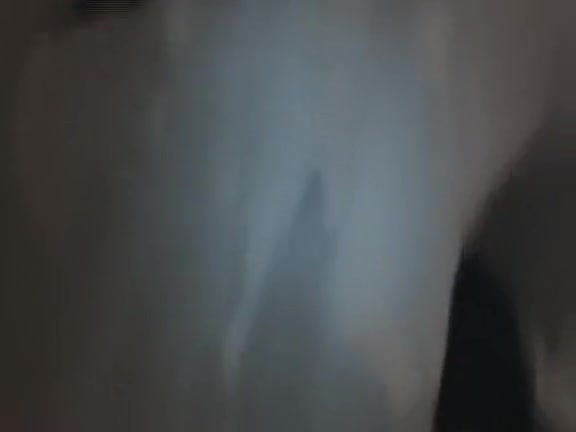 Chinese girl bottle masturbation