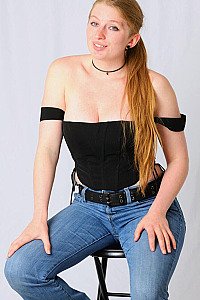 Ember Springs