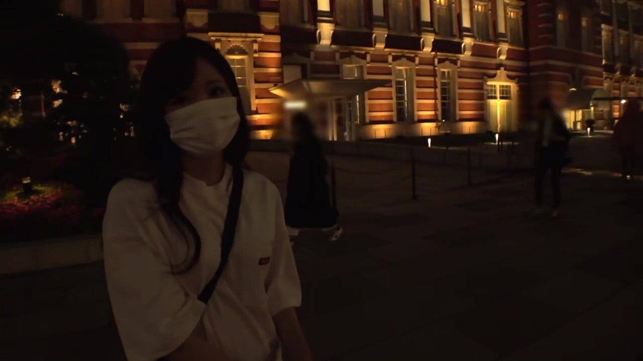 0001729_日本の女性が潮ふきする素人ナンパでアクメのエロ性交