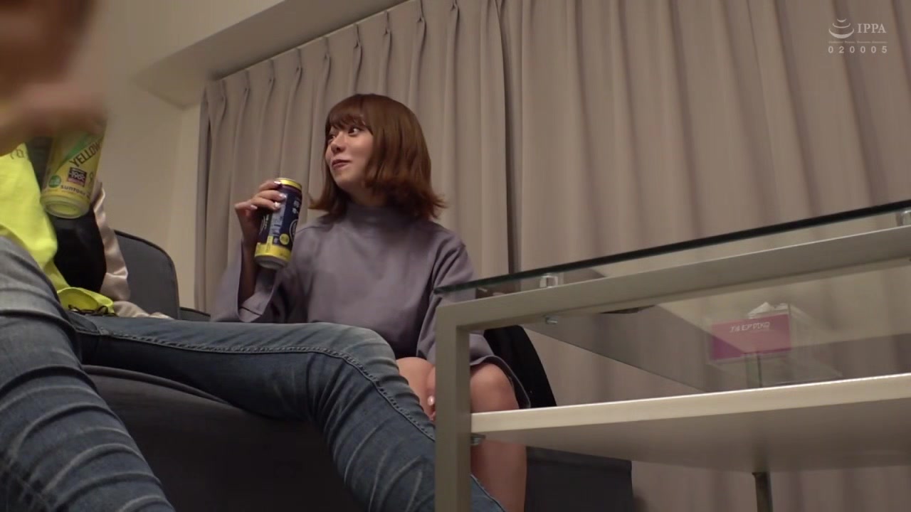 0002923_日本人女性が盗撮されるハメハメMGS販促１９min