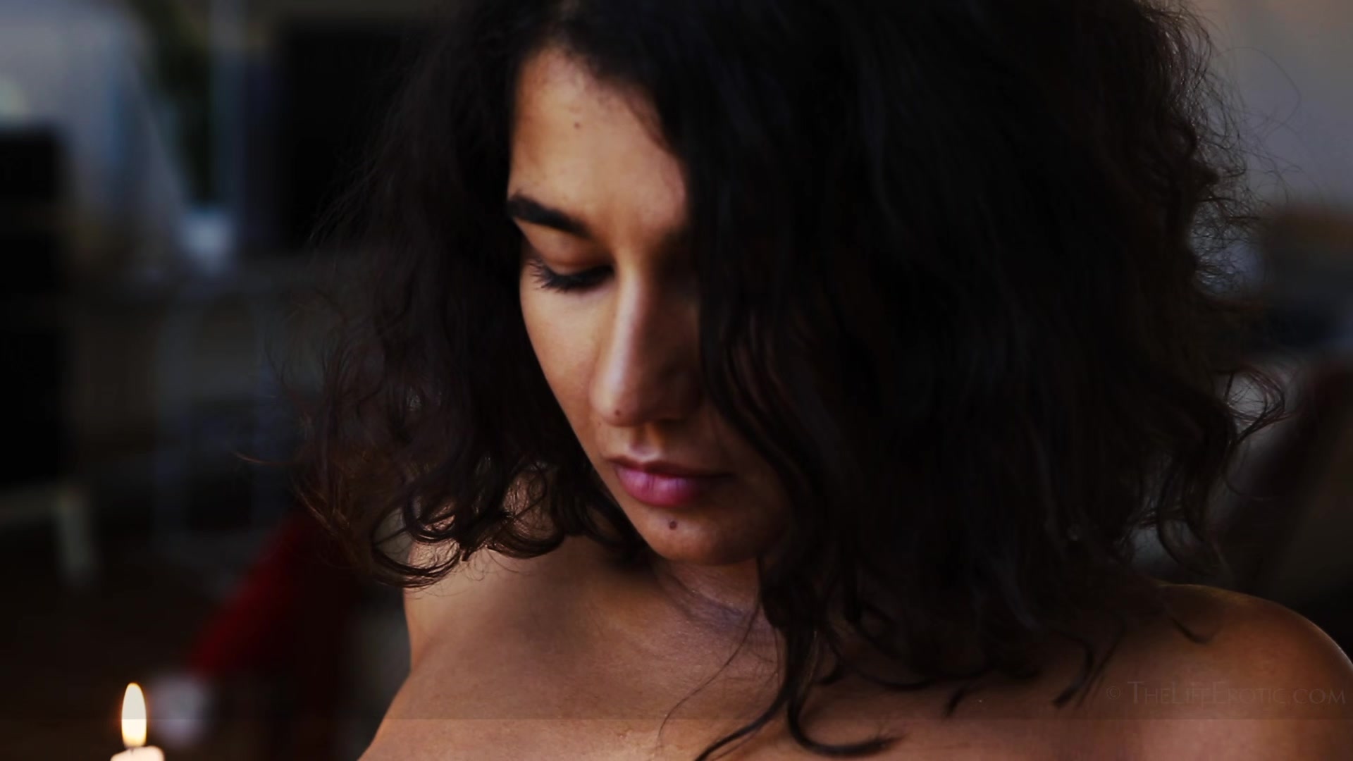 Seduction 2 - Rubi - TheLifeErotic