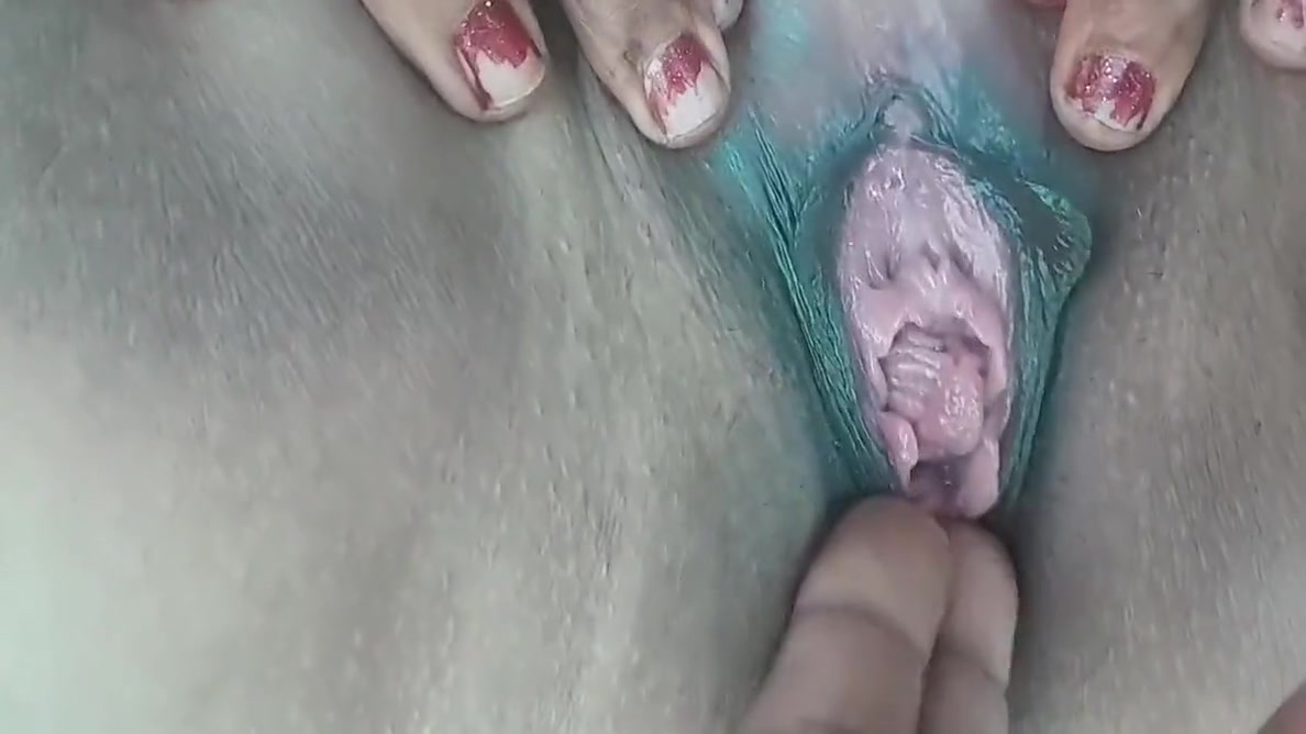 My Step Mom Sex With Me