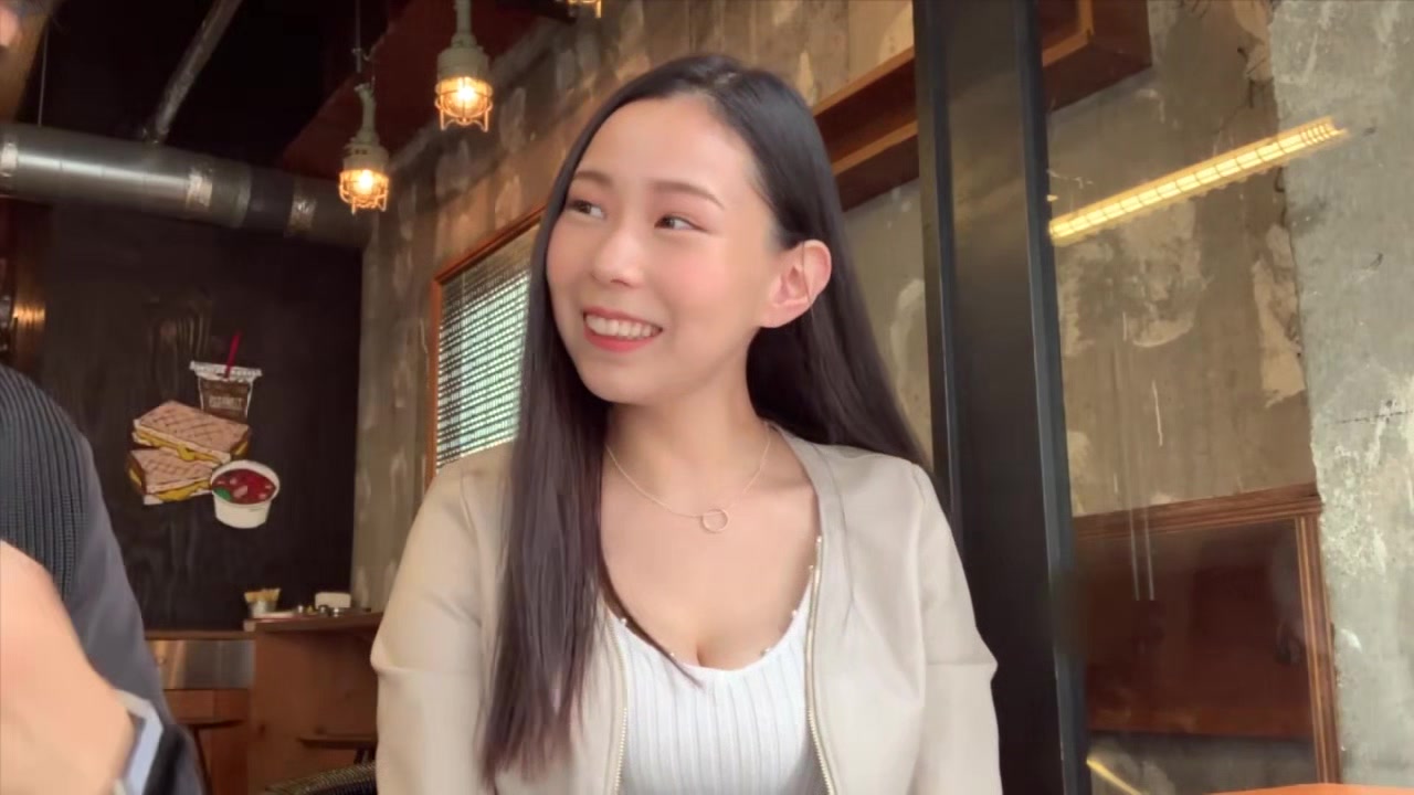 0005294_美人 フェラ ナンパなどが含まれている