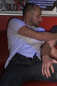 Karl Sensual