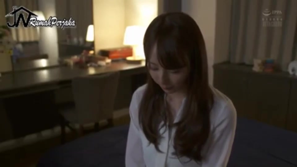 06907 Married woman affair SEX