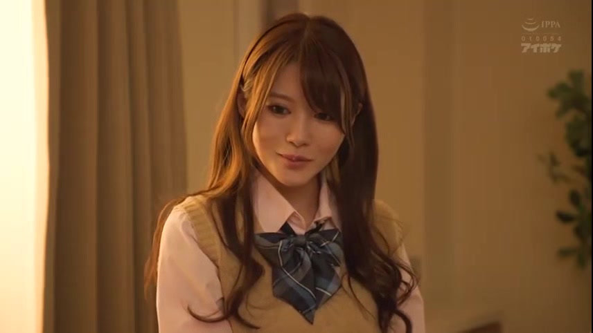 Japanese-sex-toto-1770