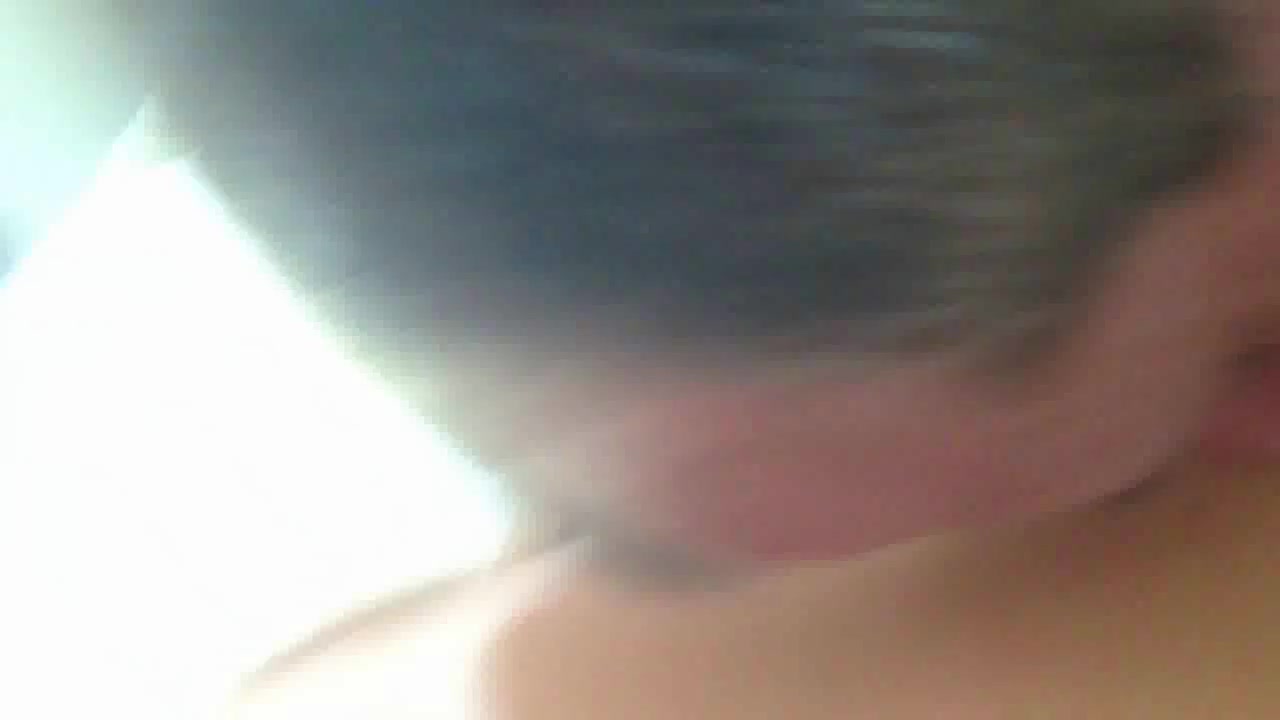 Busty Rita Pt1 - TacAmateurs