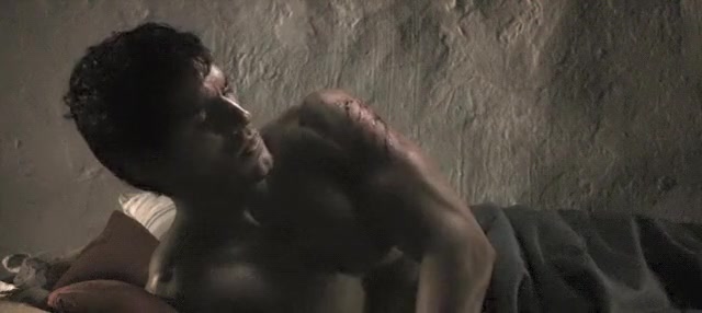 Horny homemade Vintage, Indian porn movie