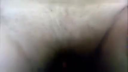Tight cunt fucked silly in desi amateur porn video
