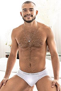 Matheus Matos