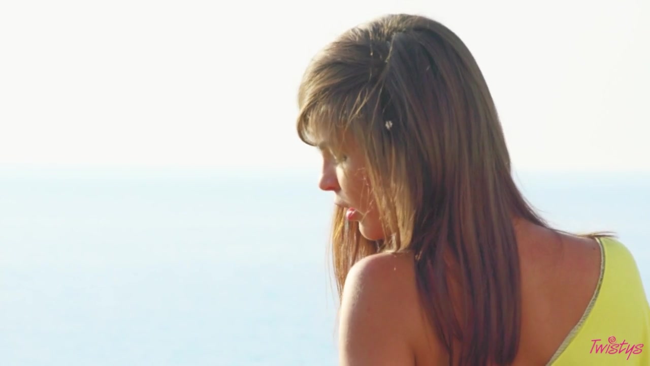 Wet Sunshine - Twistys
