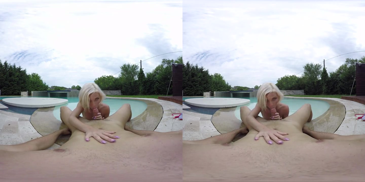 Hot Summer