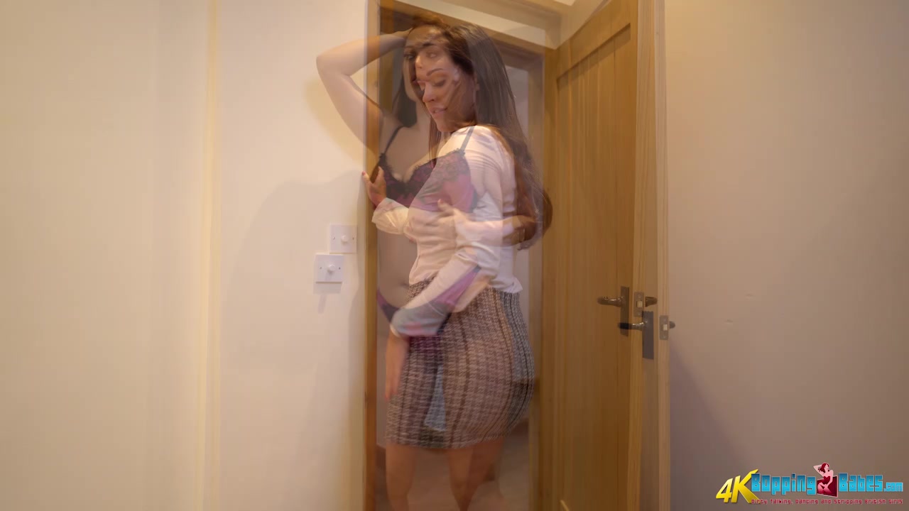 Frankie - Feel Better - BoppingBabes