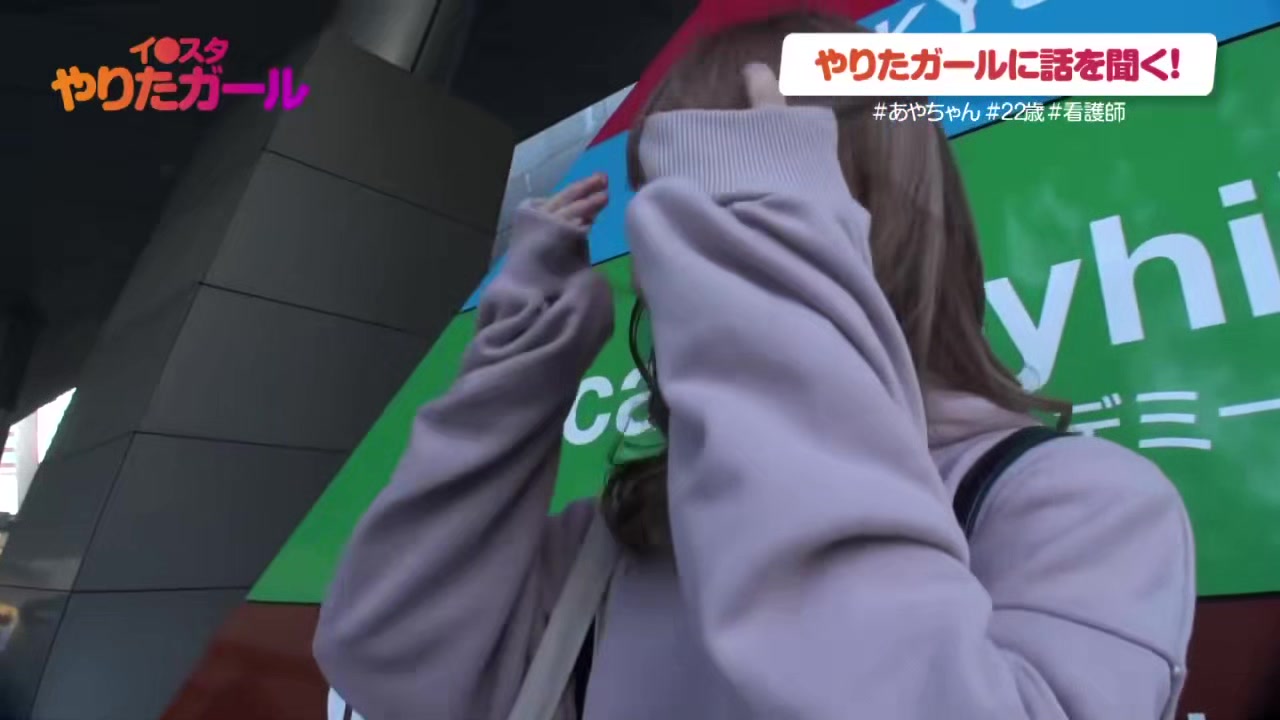0005806_ずらし挿入 激ピス 素人などが含まれている