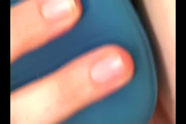 Little Mutt Video: Rubys Confessions - 8
