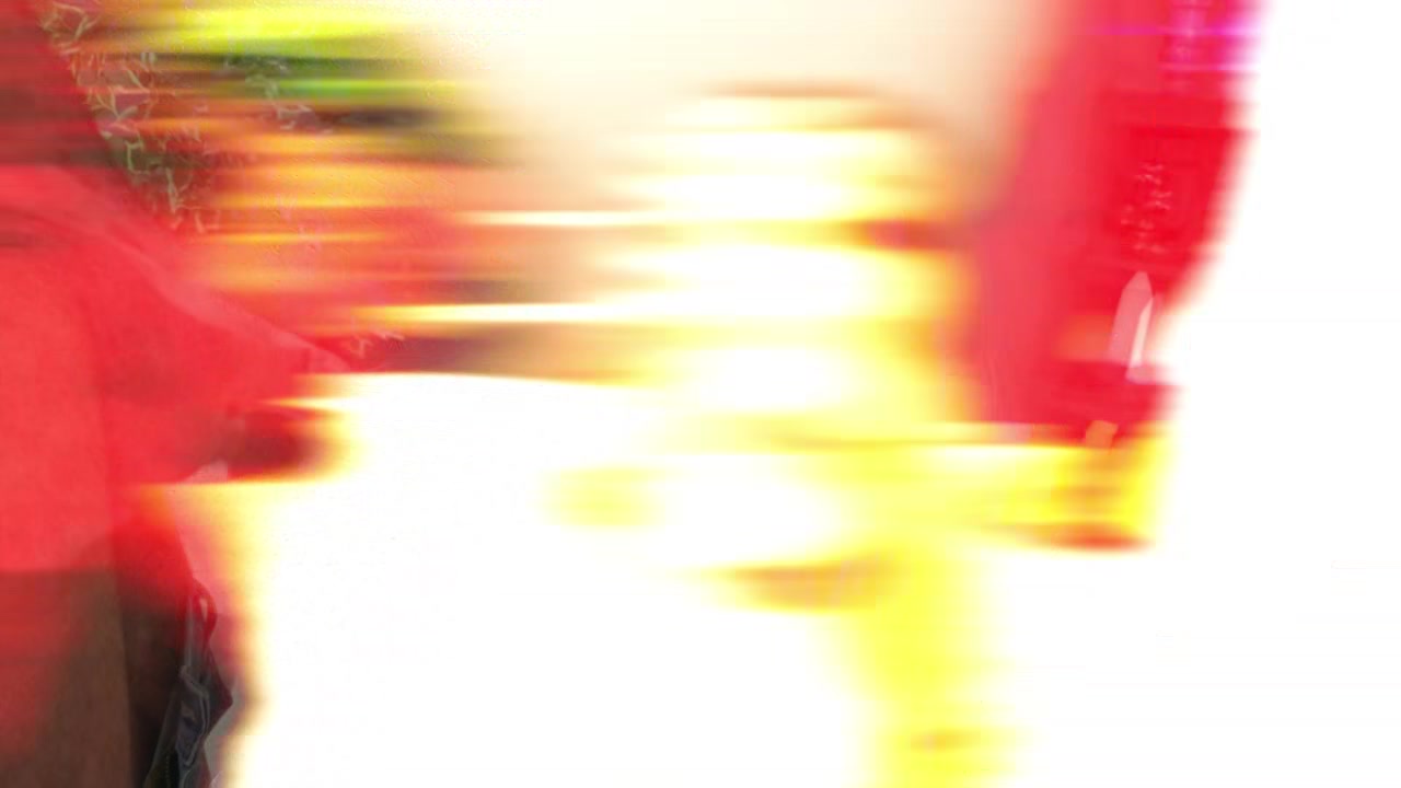 Prelude to Something - Wet - , Lily Veroni, 2on1 Deep, DAP, No