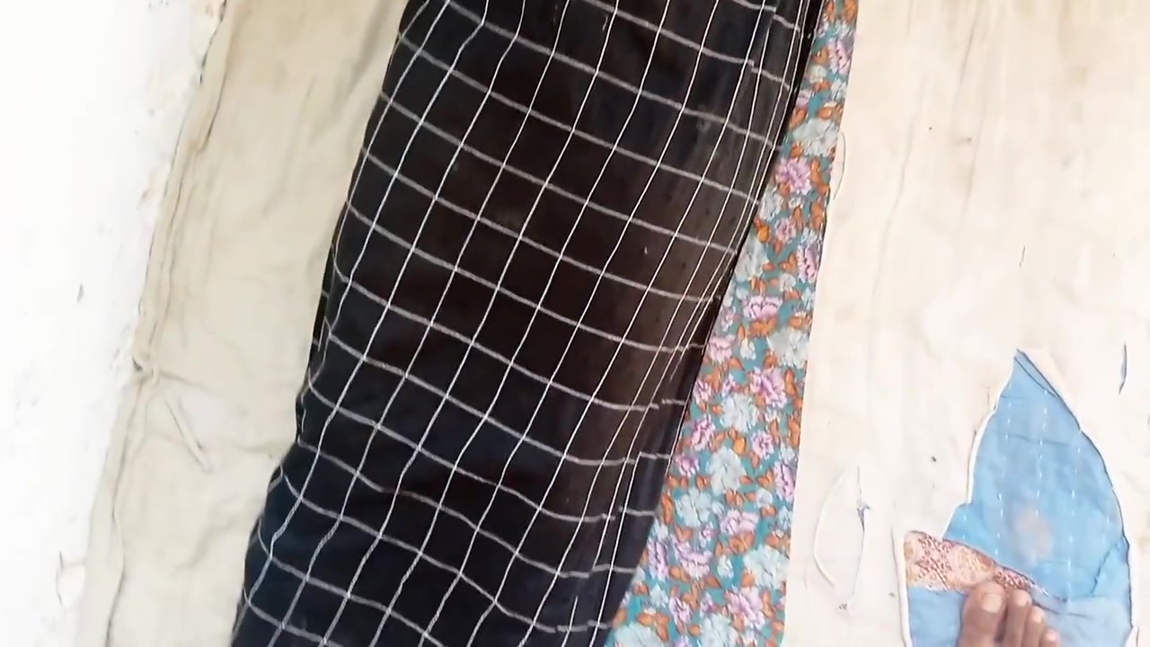 Teacher Vs student 18+ Saw Me Naked And Asked Me To Get Rid Of Him