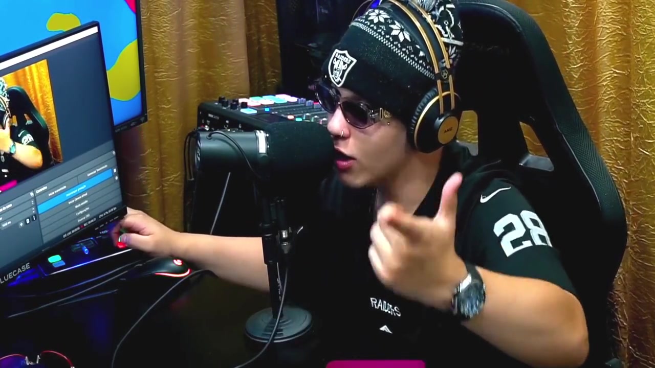 Ruan E Everton Olivrs Chupa Bem Gostoso Os Peitinhos Da Natasha Steffens, Ela Gemeu De Tesao! - Podcast Papum No Barraco! Completo No Sheer/red 10 Min