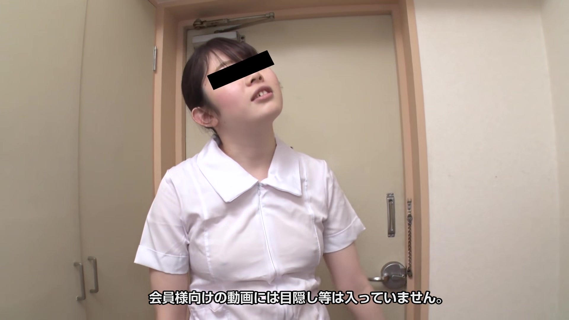 Nami Minami I'll Have A Special No Bra & T Back Examination Today - 10musume